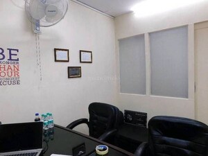 Team Area in  Office Space at Rajinder Nagar – for Sale