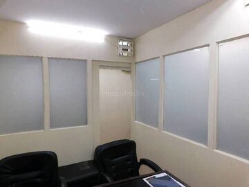 Team Area in  Office Space at Rajinder Nagar – for Sale