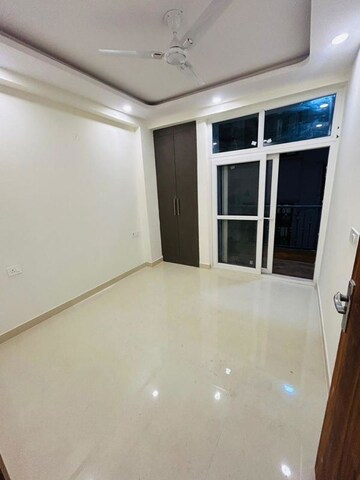 Room in 2 BHK Builder Floor at Chattarpur – for Rent