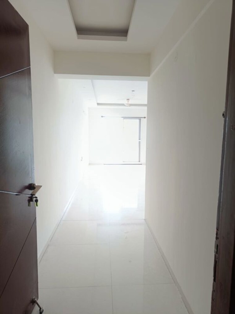 undefined, ds-max-skycity 3 Bedroom 1900 Sq.Ft. Apartment In Thanisandra Bangalore 10110836