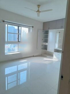 3 BHK + Pooja Room Apartment For Rent in DS Max Skycity