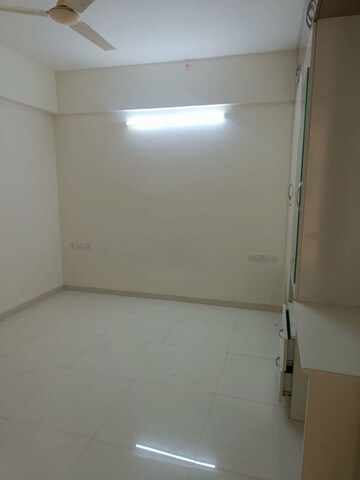 Room in 3 BHK Apartment at DS Max Skycity, Thanisandra – for Rent