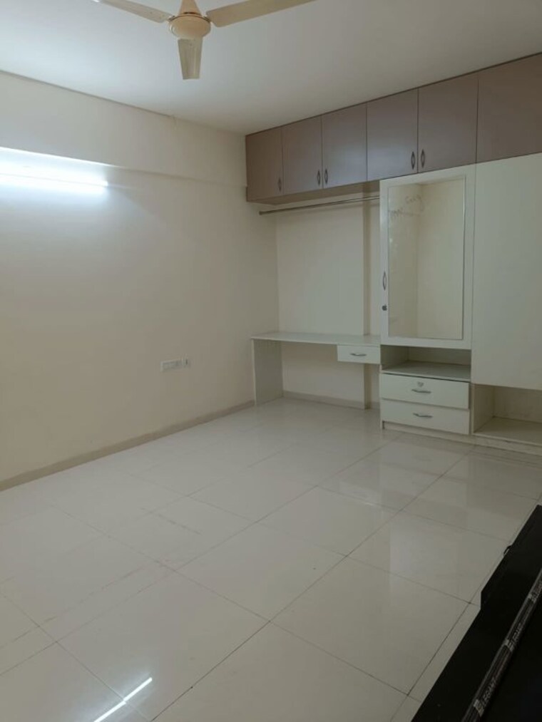 Room, ds-max-skycity 3 Bedroom 1900 Sq.Ft. Apartment In Thanisandra Bangalore 10110836