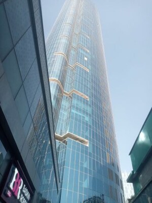  Office Space For Sale in M3M IFC, Sector 66