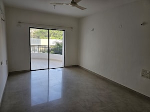 4 BHK Apartment For Rent in KUL Buena Vista, Pashan