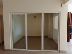3 BHK + Extra Room Apartment For Sale in Emaar Emerald Floors Premier