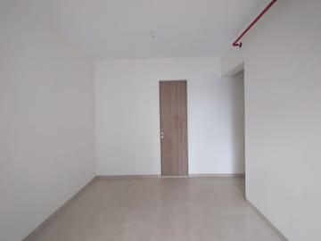 2 BHK Apartment For Sale in Dosti Eastern Bay, Wadala