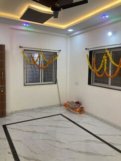 1 BHK + Extra Room Apartment For Rent in Lohgaon