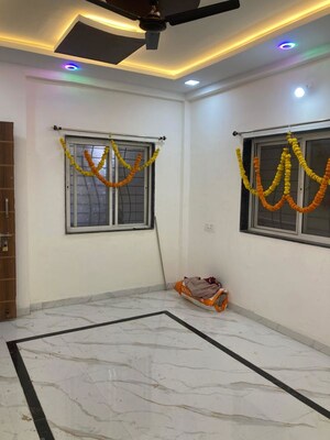 1 BHK Apartment For Rent in Lohgaon