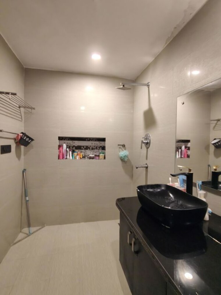 Team Area, bptp-park-grandeura 4 Bedroom 2353 Sq.Ft. Apartment In Sector 82 Faridabad 10110821