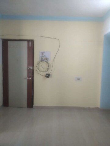 Room in 2 BHK Apartment at GHP Aston, Kharghar – for Rent