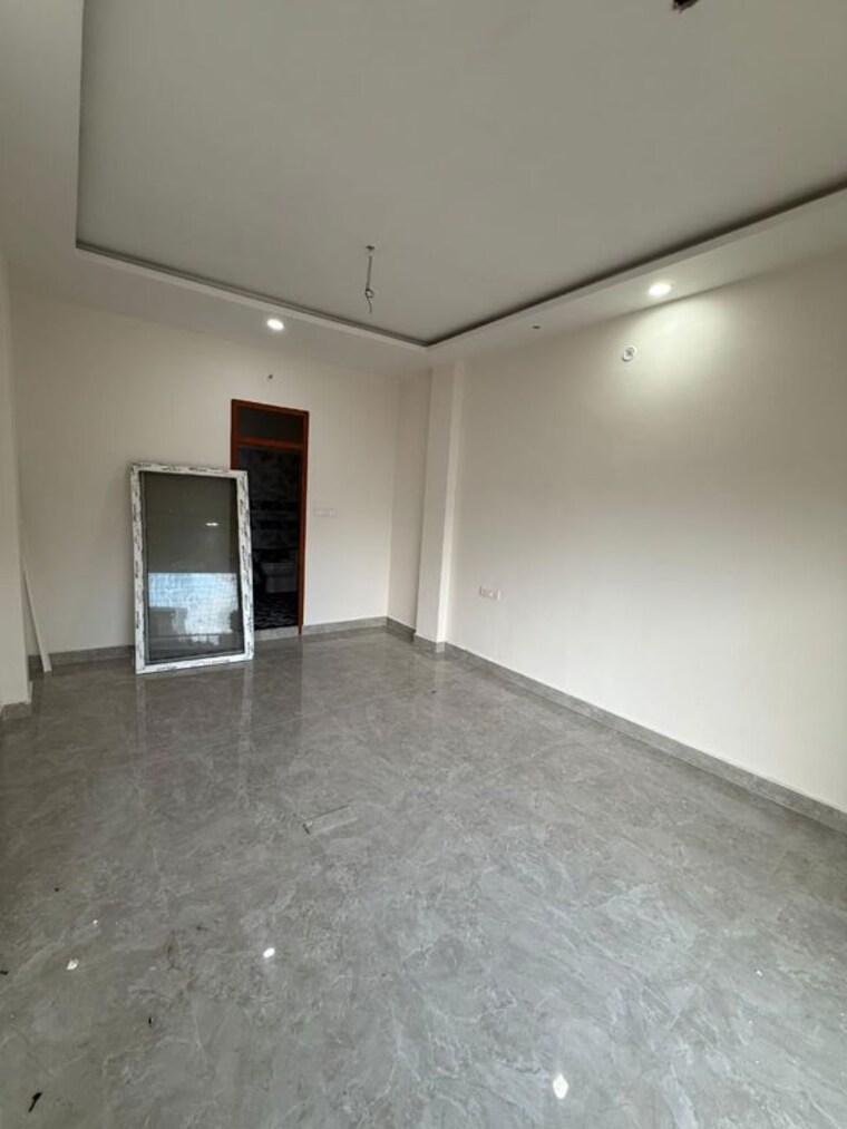 Room, arsha-madhav-greens 3 Bedroom 1600 Sq.Ft. Independent House In Gomti Nagar Lucknow 10110885
