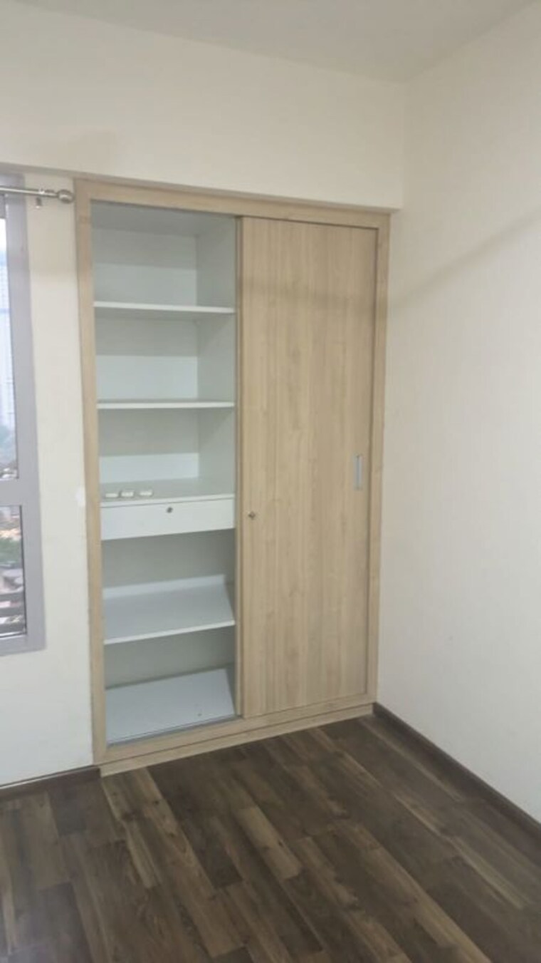 Room, piramal-vaikunth 2 Bedroom 708 Sq.Ft. Apartment In Balkum Pada Thane 10110862