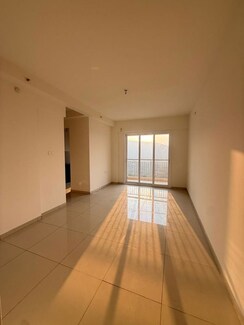2 BHK + Pooja Room Apartment For Rent in Godrej Emerald