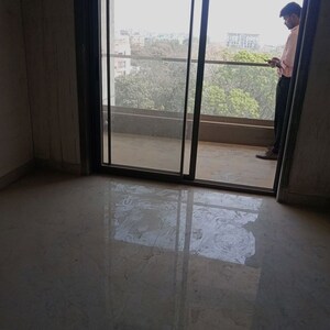 Room in 3 BHK Apartment at Pundag – for Rent