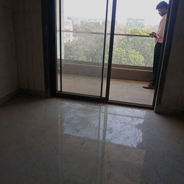 Room in 3 BHK Apartment at Pundag – for Rent