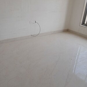 3 BHK Apartment For Rent in Pundag