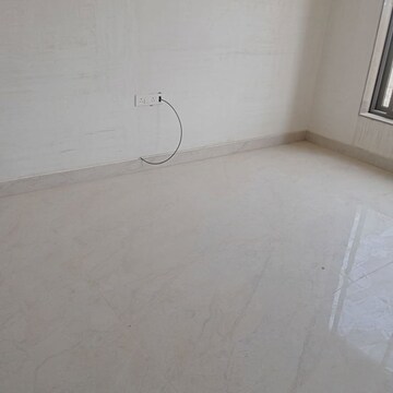3 BHK Apartment For Rent in Pundag