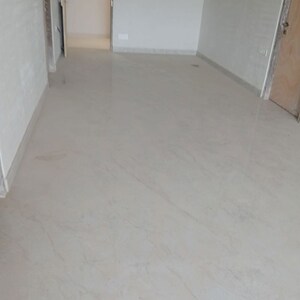 Room in 3 BHK Apartment at Pundag – for Rent