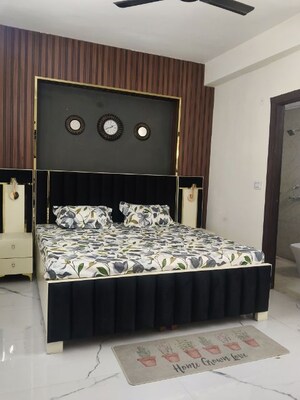 2 BHK Builder Floor For Sale in Sector 73