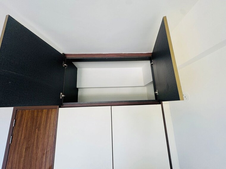 undefined, m3m-golf-estate 4 Bedroom 4785 Sq.Ft. Apartment In Sector 65 Gurgaon 10110963