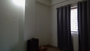 Bedroom in 2 BHK Apartment at Eden Tolly Signature Phase II, Tollygunge – for Rent
