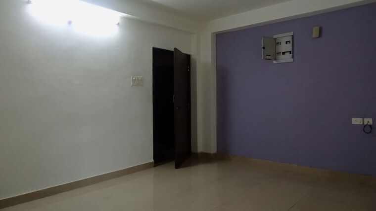 Room, eden-tolly-signature-phase-ii 2 Bedroom 934 Sq.Ft. Apartment In Tollygunge Kolkata 10110945