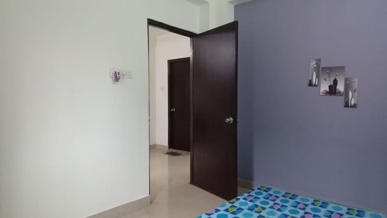 Room, eden-tolly-signature-phase-ii 2 Bedroom 934 Sq.Ft. Apartment In Tollygunge Kolkata 10110945