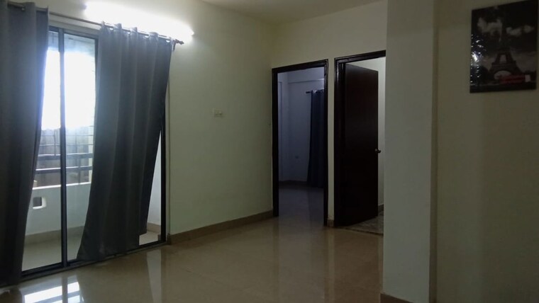 Room, eden-tolly-signature-phase-ii 2 Bedroom 934 Sq.Ft. Apartment In Tollygunge Kolkata 10110945