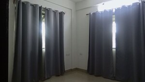 Bedroom in 2 BHK Apartment at Eden Tolly Signature Phase II, Tollygunge – for Rent