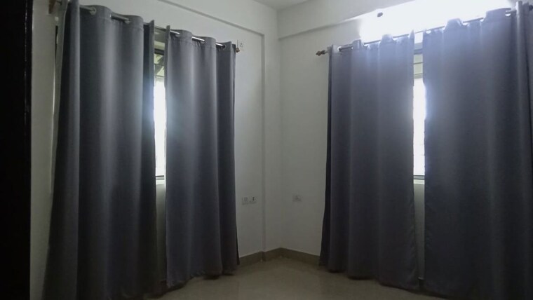 Bedroom, eden-tolly-signature-phase-ii 2 Bedroom 934 Sq.Ft. Apartment In Tollygunge Kolkata 10110945