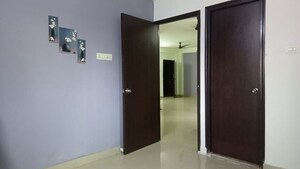 Room in 2 BHK Apartment at Eden Tolly Signature Phase II, Tollygunge – for Rent