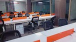 7000 Sq.Ft. Office Space in IT/SEZ in Sector 127