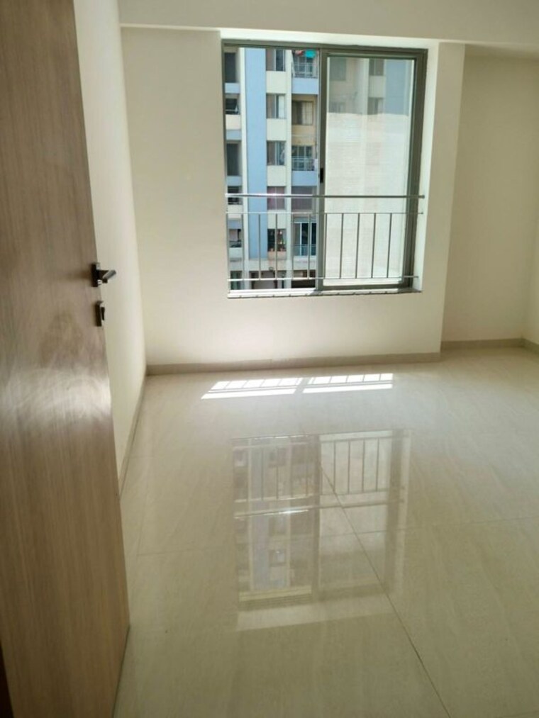 Room, f5-mount-unique 3 Bedroom 1400 Sq.Ft. Apartment In Baner Pune 10110943