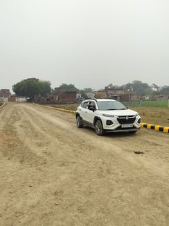 Plot For Sale in Kamta