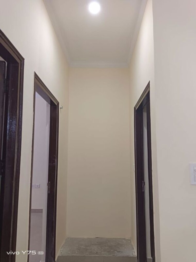undefined, ss-mayfield-gardens 3 Bedroom 253 Sq.Yd. Builder Floor In Sector 51 Gurgaon 10110859