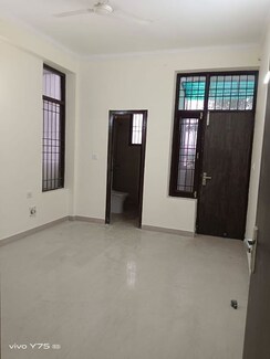 3 BHK + Pooja Room Builder Floor For Rent in SS Mayfield Gardens