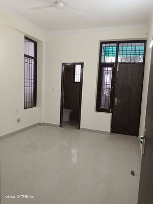 3 BHK Builder Floor For Rent in SS Mayfield Gardens, Sector 51