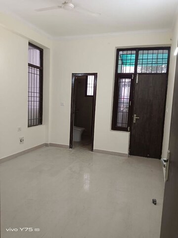 3 BHK Builder Floor For Rent in SS Mayfield Gardens, Sector 51
