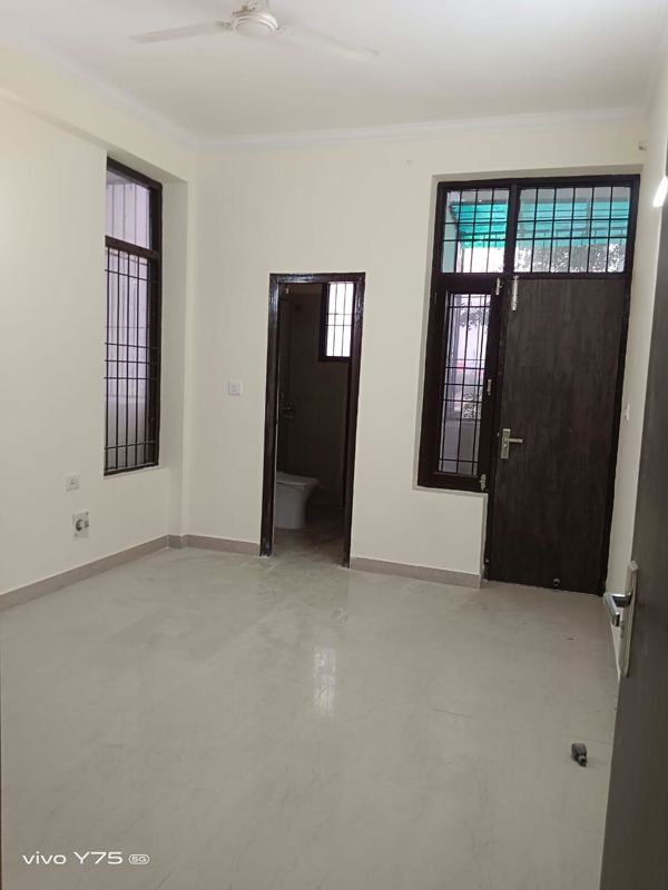 3 BHK + Pooja Room Builder Floor For Rent in SS Mayfield Gardens