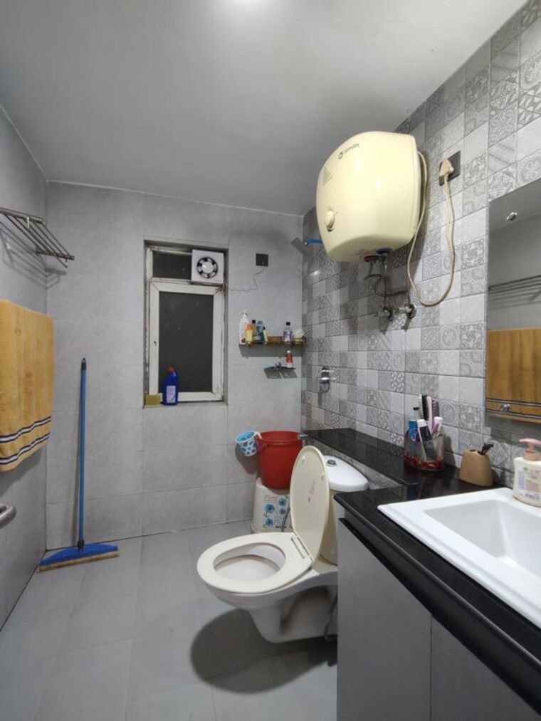 Team Area, bptp-park-grandeura 4 Bedroom 2353 Sq.Ft. Apartment In Sector 82 Faridabad 10110925