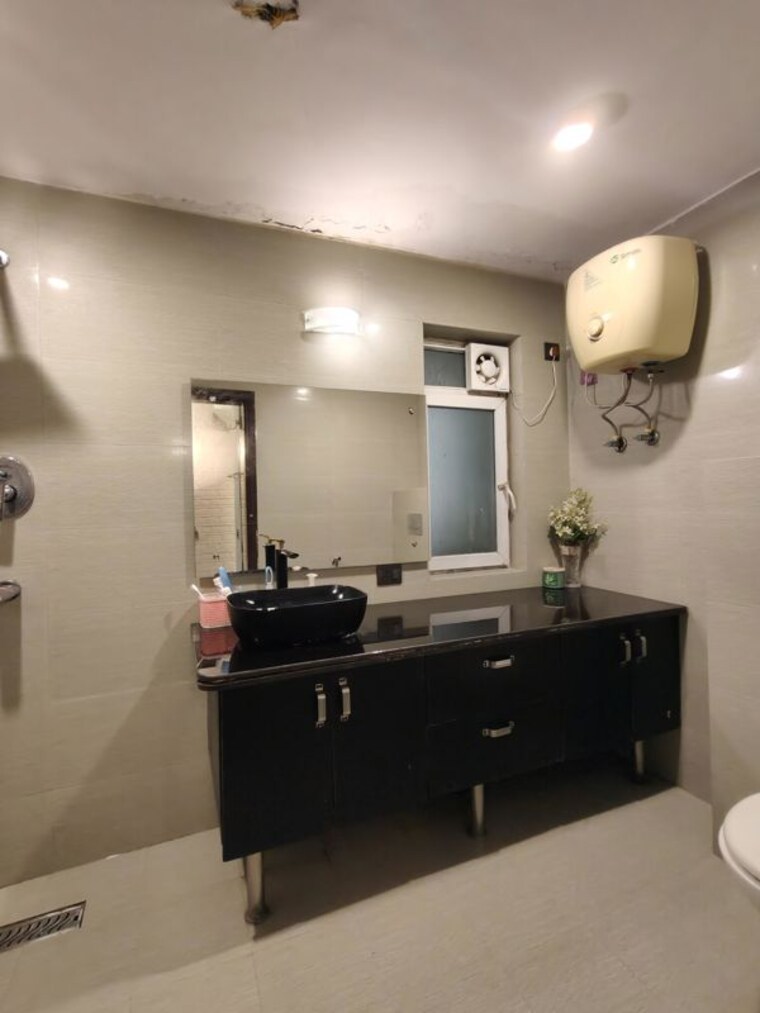 Team Area, bptp-park-grandeura 4 Bedroom 2353 Sq.Ft. Apartment In Sector 82 Faridabad 10110925