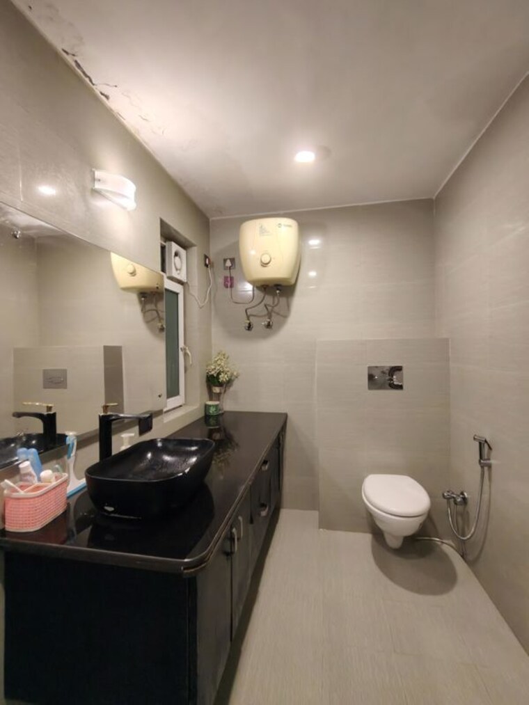 Team Area, bptp-park-grandeura 4 Bedroom 2353 Sq.Ft. Apartment In Sector 82 Faridabad 10110925