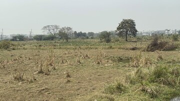 Plot Area in  Land at Vinukonda – for Sale