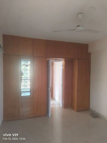 Room in 3 BHK Builder Floor at Sujatha Nagar – for Sale