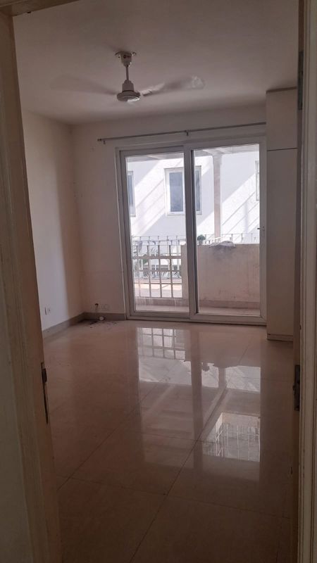 2 BHK + Study Room Apartment For Sale in BPTP Park Prime