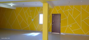 Furnished Amenities in  Office Space at Pandra – for Rent