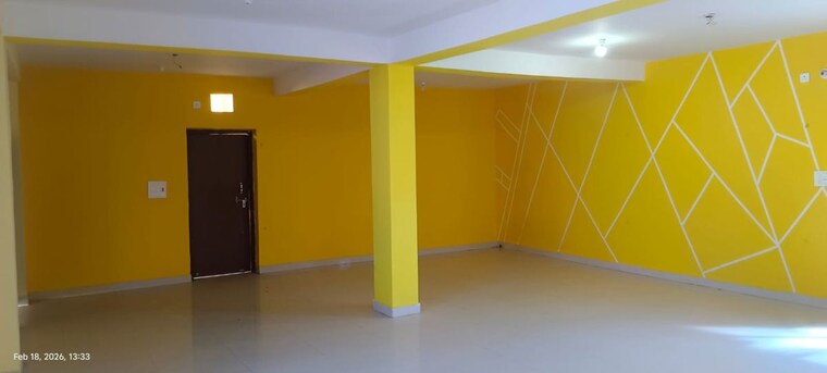 Room, pandra Commercial Office Space 3500 Sq.Ft. In Pandra Ranchi 10110961