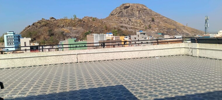 Exterior View, pandra Commercial Office Space 3500 Sq.Ft. In Pandra Ranchi 10110961