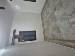 2.5 BHK + Study Room Builder Floor For Rent in Mayur Vihar